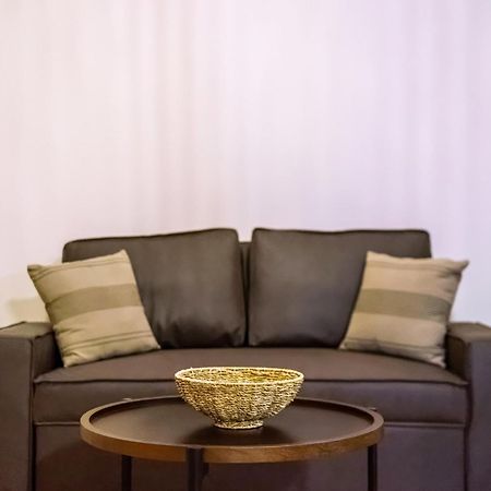 Gk Niki By Gk Properties Atene Esterno foto