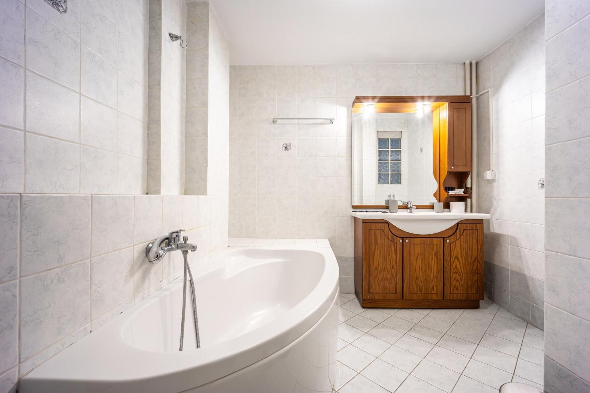 Gk Niki By Gk Properties Atene Esterno foto