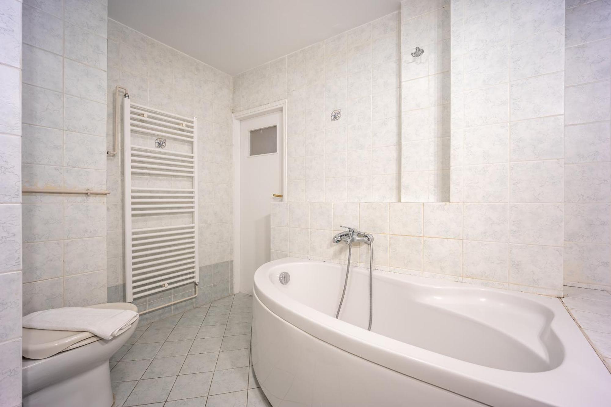 Gk Niki By Gk Properties Atene Esterno foto